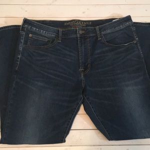 Men’s American Eagle Extreme Flex